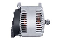 Alternator Hella 8EL 015 643-091
