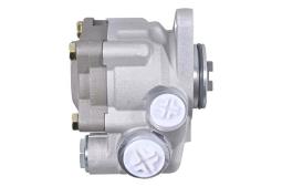 Hydraulic Pump, steering Hella 8TL 359 003-851