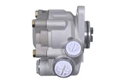 Hydraulic Pump, steering Hella 8TL 359 003-891