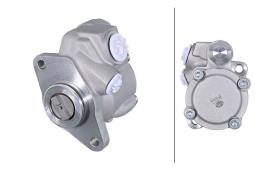 Hydraulic Pump, steering Hella 8TL 359 003-911