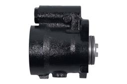 Hydraulic Pump, steering Hella 8TL 359 003-901