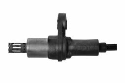 Sensor, wheel speed Hella 6PU 358 219-261