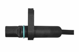 Sensor, wheel speed Hella 6PU 358 219-161
