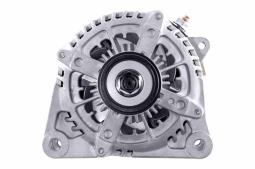 Alternator Hella 8EL 015 637-691
