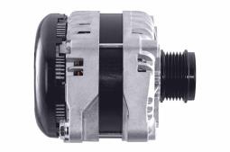 Alternator Hella 8EL 015 637-691