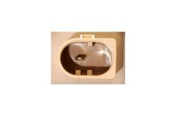 Alternator Hella 8EL 015 637-691