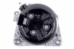 Alternator Hella 8EL 015 637-691