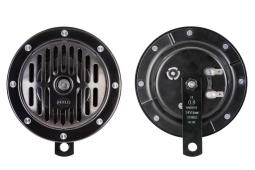 Signal Horn Hella 3CB 004 811-042