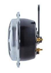 Signal Horn Hella 3CB 004 811-091