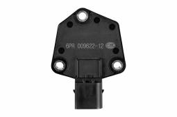 Sensor, engine oil level Hella 6PR 009 622-121
