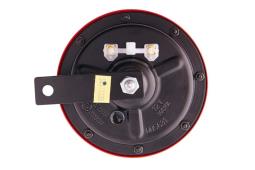 Signal Horn Hella 3AG 003 399-801