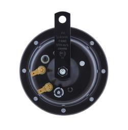Signal Horn Hella 3CB 004 811-091