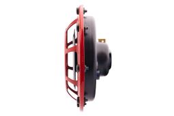 Signal Horn Hella 3AG 003 399-801