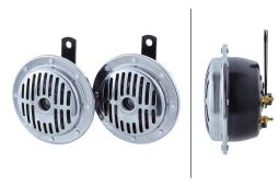 Signal Horn Hella 3CB 004 811-091