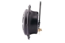 Signal Horn Hella 3CB 004 811-042