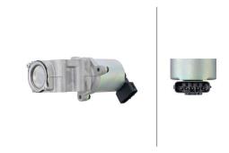 EGR Valve Hella 6NU 014 865-601