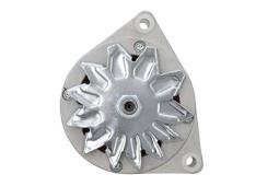 Alternator Hella 8EL 015 643-521