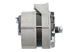 Alternator Hella 8EL 015 643-521