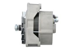 Alternator Hella 8EL 015 643-521