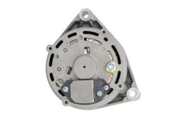 Alternator Hella 8EL 015 643-521