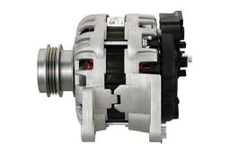 Alternator Hella 8EL 015 637-521