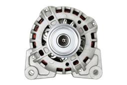 Alternator Hella 8EL 015 637-521