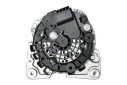 Alternator Hella 8EL 015 637-521