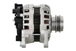 Alternator Hella 8EL 015 637-521
