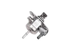 High-pressure Pump Hella 8TH 358 312-351