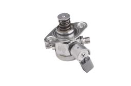High-pressure Pump Hella 8TH 358 312-361