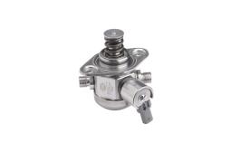 High-pressure Pump Hella 8TH 358 312-391