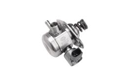 High-pressure Pump Hella 8TH 358 312-371