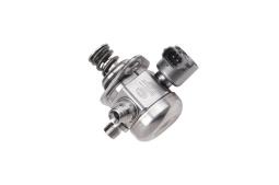 High-pressure Pump Hella 8TH 358 312-381