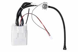 Fuel Feed Unit Hella 8TF 358 306-441