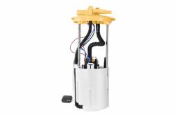 Fuel Feed Unit Hella 8TF 358 306-841