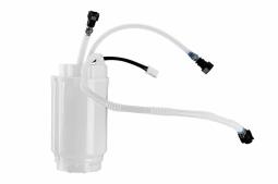 Swirl Pot, fuel pump Hella 8TF 358 306-361