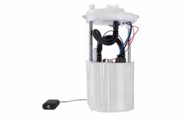 Fuel Feed Unit Hella 8TF 358 306-801