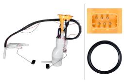 Fuel Feed Unit Hella 8TF 358 306-661