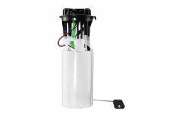 Fuel Feed Unit Hella 8TF 358 306-761