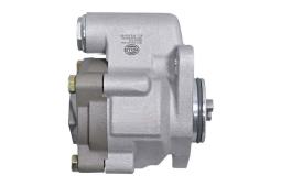 Hydraulic Pump, steering Hella 8TL 359 003-691
