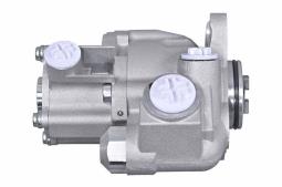 Hydraulic Pump, steering Hella 8TL 359 003-701
