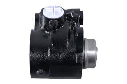 Hydraulic Pump, steering Hella 8TL 359 003-731