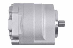 Hydraulic Pump, steering Hella 8TL 359 003-841