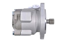 Hydraulic Pump, steering Hella 8TL 359 004-011