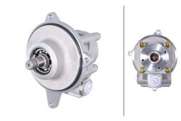 Hydraulic Pump, steering Hella 8TL 359 003-611
