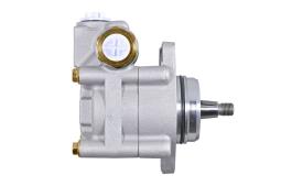 Hydraulic Pump, steering Hella 8TL 359 003-661