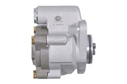 Hydraulic Pump, steering Hella 8TL 359 003-931