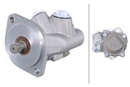 Hydraulic Pump, steering Hella 8TL 359 004-011