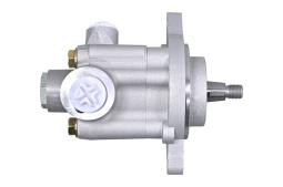 Hydraulic Pump, steering Hella 8TL 359 004-021