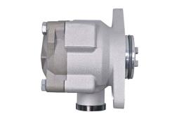 Hydraulic Pump, steering Hella 8TL 359 004-031
